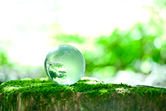 神奈川県川崎市の有限会社光保温工業所です