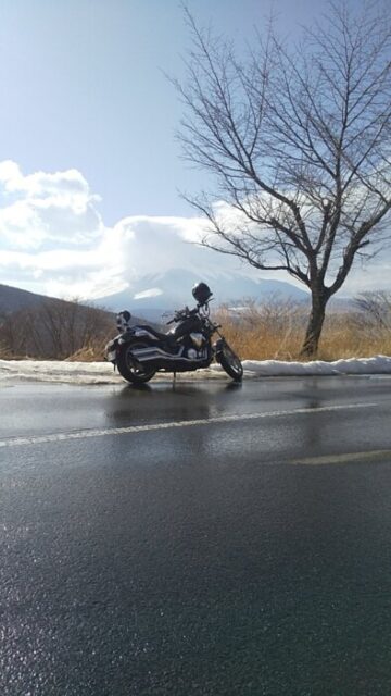 話題の引き出し