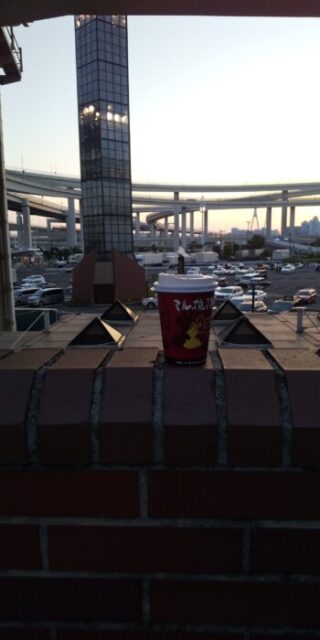 ゴールデンウィークですね！