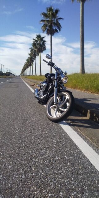 ｺﾞｰﾙﾃﾞﾝｳｨｰｸなのですね&nbsp; 笑