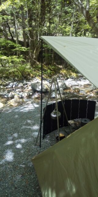 そう言うつもりでは…笑