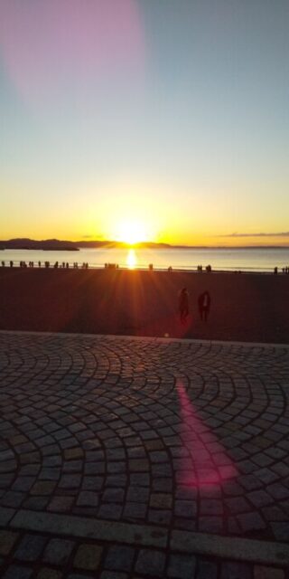 クワバタオハラがおったら 大阪や！?