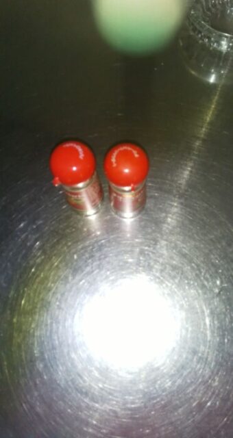 視力低下に伴う二次的被害!?