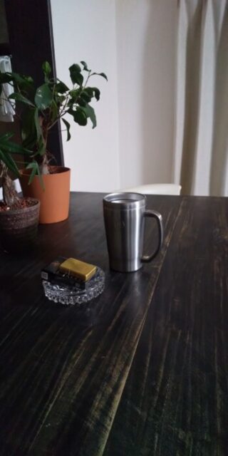 そろそろお気付きだとは…