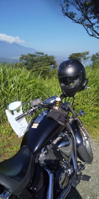 不意に出来た休日