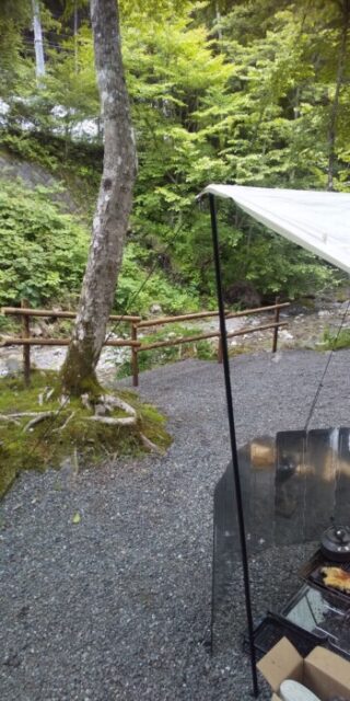 結局&nbsp; 楽しんでます!!