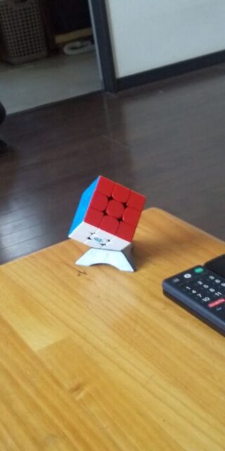 ホームページって…